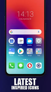 Türkiye'nin en büyük teknoloji haber sitesi shiftdelete.net üzerinden en güncel teknoloji haberleri, son dakika gelişmeler ve incelemeleri uzman ekibimiz sayesinde bulabilirsiniz. Redmi Note 9 Pro Theme Xiaomi Note9 Launcher Fur Android Apk Herunterladen