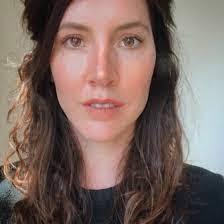 Aaron Weible's Instagram, Twitter & Facebook