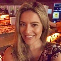 Alexandre Birman Email & Phone Number