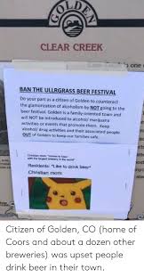 Alphabet's (goog,googl) will no longer accept ads related to alcohol, gambling, and prescription drug terms for its masthead ads, which are displayed at the top of the. 25 Best Memes About Blic Blic Memes