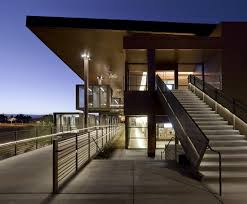 A world of innovative kitchen ideas and inspiration awaits you at poggenpohl los angeles kitchen studio. Paradise Valley Community College Life Sciences Building In