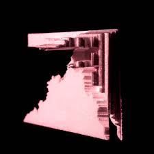 Explorations by Tanner Whitney from New Mall City, a studio taught by  @maxxamk at Tongji University. Translating cavalier perspectives into 3D  chiaroscuro effects . . . . . @archilovers @koozarch @architecture_hunter  @so.arch @