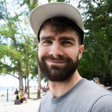 Can you charge a switch with a standard USB plug?