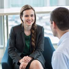 10 of the top interview tips & pieces of advice from an actual real interviewer. Interviewing Careers Mckinsey Company