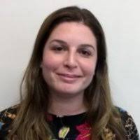 Veronica Angulo de la Fuente