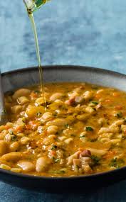 Pin On Cook S Country Magazine