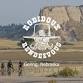 Robidoux Rendezvous