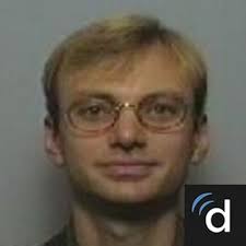 Dr. Marcia E. Eustaquio (Orr), MD