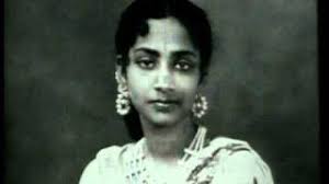 Forgotten Composers Unforgettable Melodies (8): Avinash Vyas