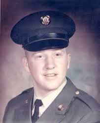 Ted Junior Cherry Obituary October 13, 2015