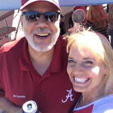 Who remembers Burger Town?