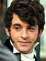 Violet Anthony's Instagram, Twitter & Facebook