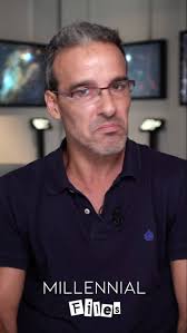 David Calle de @Unicoos en directo desde IG