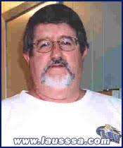 Louisiana USSSA Hall of Fame