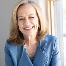 Helen Starbuck Shares "The Killer Without A Face"