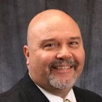 Jamie Mackey Email & Phone Number