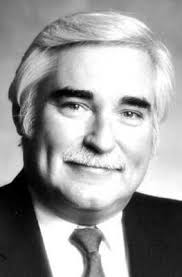 Kevin Doyle Obituary and Online Memorial (2015)