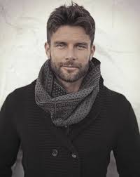 Wie backt man einen schokoladenfiancier. 1001 Ideen Zum Schal Binden Fur Manner