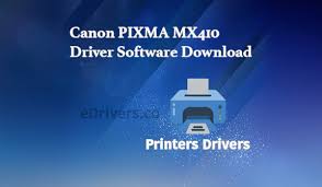 Make settings in printer printing preferences when necessary. Canon Pixma Mx410 Driver Software Canon Drivers