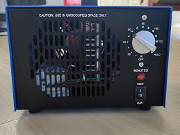 Image result for site:byggahus.se ozon