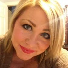 Tina Patrick (nursetina22)