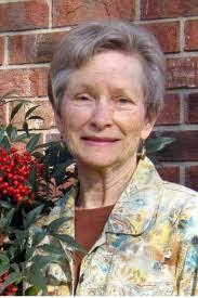 Nancy Skillman's Instagram, Twitter & Facebook