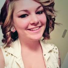 Stream Brittney Scott 7 music