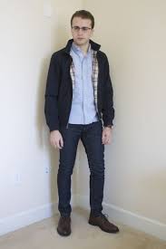Waywt Apr 15th R Malefashionadvice Clothes Bomber Jacket Outfits