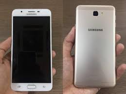 Harga samsung galaxy j7 prime terbaru dan termurah 2021 lengkap dengan spesifikasi, review, rating dan forum. Samsung Galaxy J7 Prime Starts Selling In Malaysia For Rm1199 Mr Anonymous Returns With Unboxing And Hands On Pics Technave
