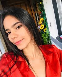 MODA ✂️ (@saydafunez) · Instagram 照片和视频