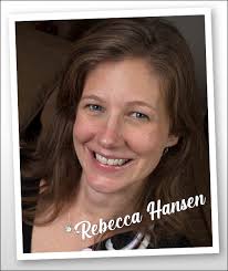 First Line Counseling