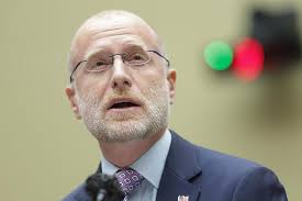 Top 25 Netflix Original stand-up comedy specials