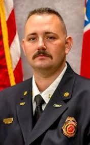 Walters State Foundation awards 228 scholarships