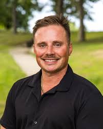 Nicholas Sage, CENTURY 21 Real Estate Agent in Grand Blanc, MI