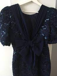 Epingle Sur Looks