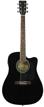 Check spelling or type a new query. 10 Best Acoustic Electric Guitars Under 200 In 2021 Buying Guide Music Critic