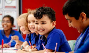 Best International Schools In Hyderabad Life Skills International School Senior Secondary School