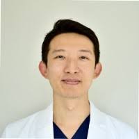 Tim Xu Email & Phone Number