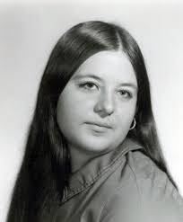 Obituary for Dianna Lu Poore