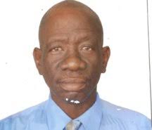 Obituary for Henry Wellington Knowles