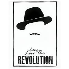 Artwork Sketch Black And White Bhagat Singh Bhagat Singh Bhagat Singh Bhagat Singh Quotes Bhagat Singh Wallpapers