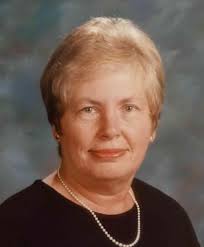 Diane Grimes Obituary (1944