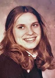 Heidi Haug Obituary (1956