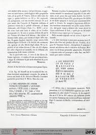 Leggi questo articolo aggiornato al 2020 come si scrive un documento formale? Bullettino Archeologico Napoletano N S 6 1857 1858