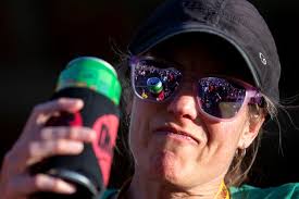 Innings Festival 2020: The people in photos at Tempe Beach Park