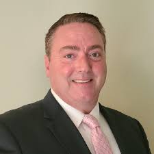 Aaron Hewgley Email & Phone Number