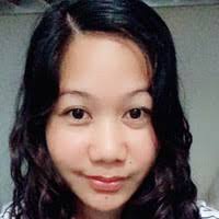 20+ "Gina Go" profiles