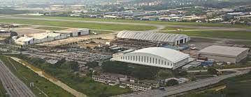Submit you resume by email to hr@airod.com.my. Airod Aerospace Technology Home Facebook