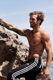 Rib cage tattoos have become popular in recent years both among men and women. Top 41 Best Rib Tattoo Ideas 2021 Inspiration Guide