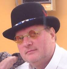 Obituary information for Norman Tilghman